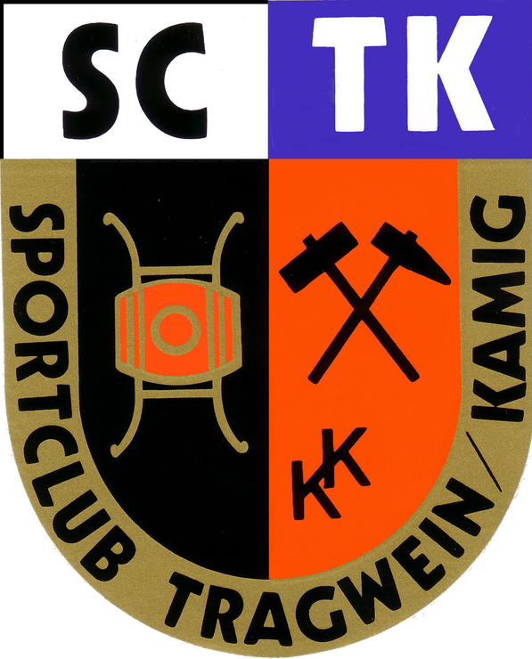 SCTK Sportclub Tragwein Kamig